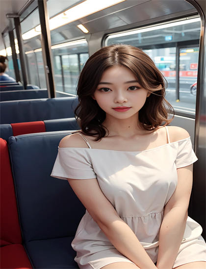 电影颐和园在线观看_好莱坞大片推荐_日产无人区一线二线三线视频