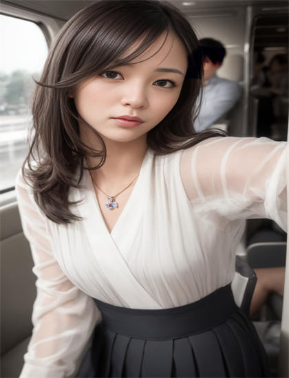 亚洲中文字幕在线观看-王的女人电视剧32集