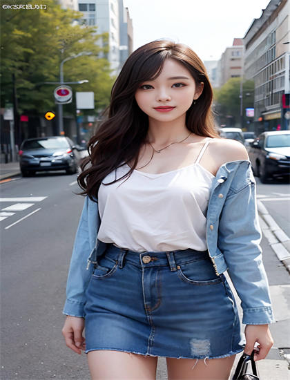 免费啪视频观免费视频_小小影院视频在线观看完整版_英雄本色2快播