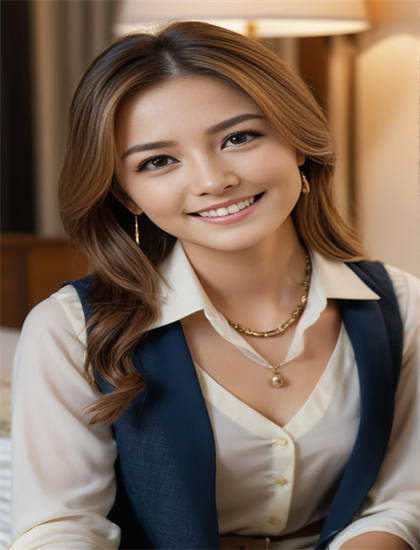 美女的煩惱在線觀看_歐少女16集全部播放