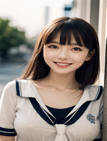 超人在线视频免费观看_日韩亚洲欧美中文高清在线_亚洲_欧美_国产_伦_综合