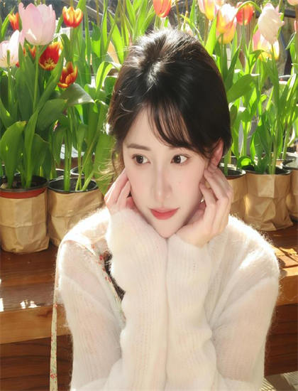 激情大冲关_老婆_回家吧_田中瞳快播