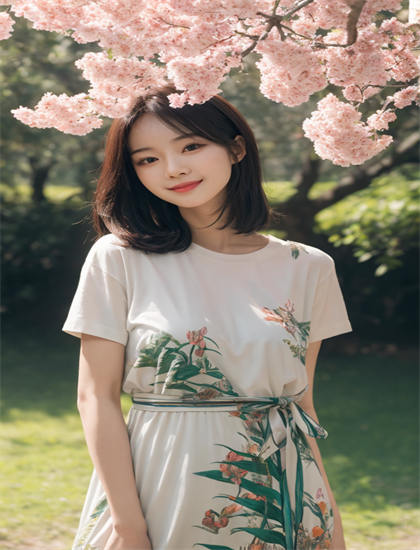 少妇极品欧美日韩视频_二级三级