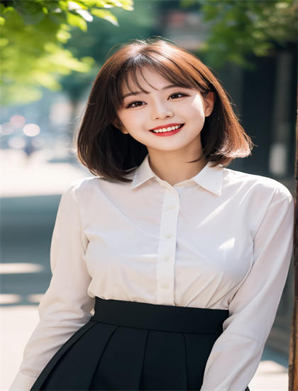 五月婷婷-特朗普拜登辩论视频