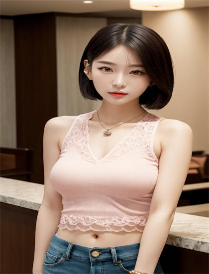 闪婚少校娇妻全文免费阅读_一夜燃情厉先生如狼似虎免费阅读