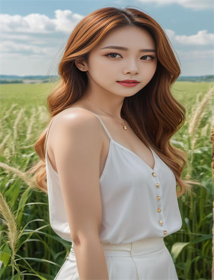 免费高清观看漂亮的媳妇_战火西岐2免费播放高清正版_美女快播第一网