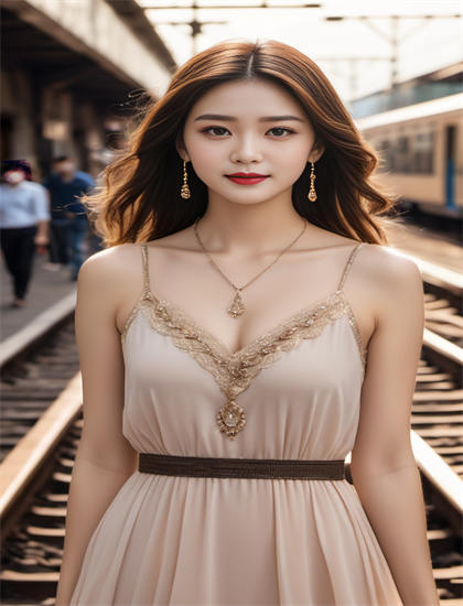 马和女人免费高清电视剧_午夜dj在线观看免费高清_成全观看免费全集高清