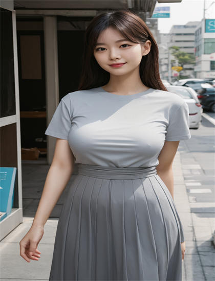 《尖叫女王：我的猛鬼街》转折点分析：剧情发展与角色转变