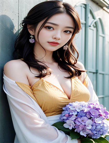 30岁的女人__真可怕_新闻女王免费观看全集完整版_浪潮_AV无码视频