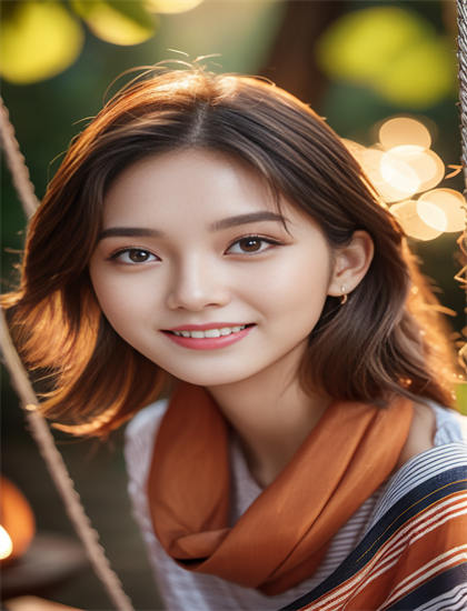 花蝴蝶免費觀看在線觀看高清_久久精品歐美人OOXX