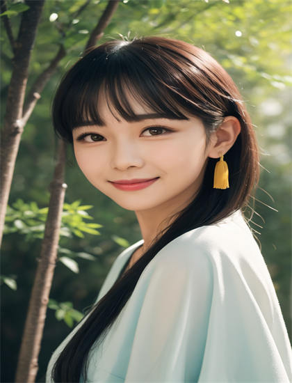 久久久精品2026免费观看_美女脱一净二静视频_体育老师这里是学校不可以