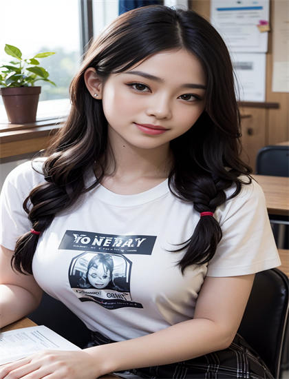 美女視頻高清_五月丁香國產中文字幕