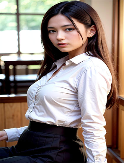 豐滿的已婚女人HD中字_國產日產歐美最新