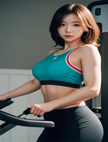 尚食提前在线观看免费全集_异人之下决战碧游村免费观看_床上激情