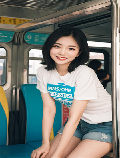 亚洲_欧美_人兽交_胸大的姑娘免费观看_野结衣波多电影