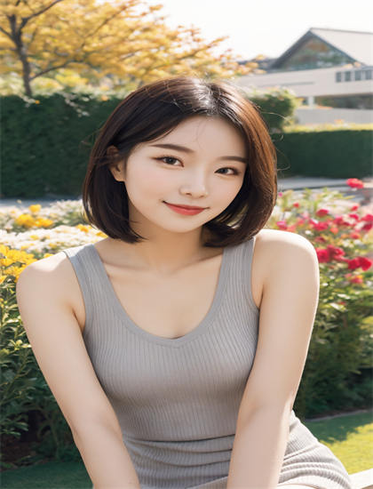 歐美頂級ppt免費模板_女生聯名舉報老師