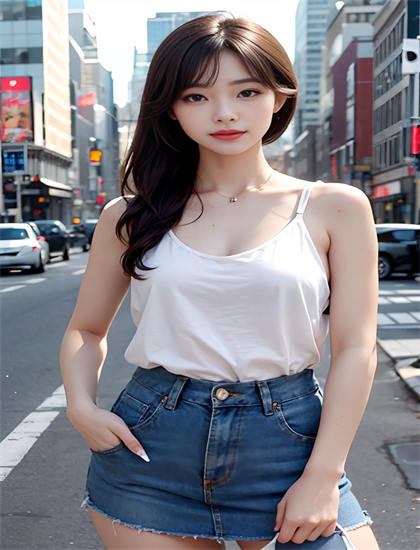 《BastardsRoad》美学价值分析：艺术美感与审美特征探讨