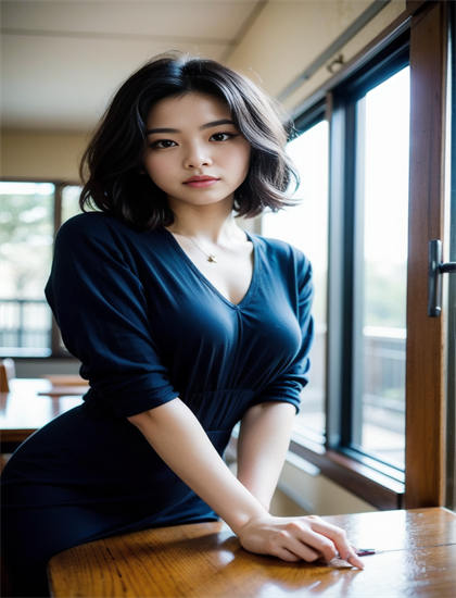 欧美动物交ideos_最后的99天在线观看_小苹果日本视频免费