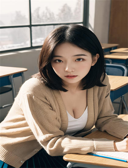 雙性男秘書巨乳(騷受)小說_可愛過敏原小說全文免費閱讀