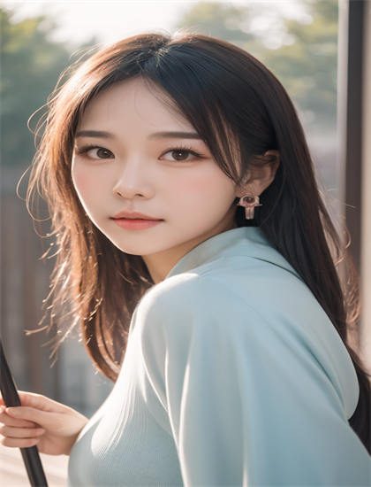 草莓视频无限看-丝瓜视频丝瓜视在线-使徒行者1电影版