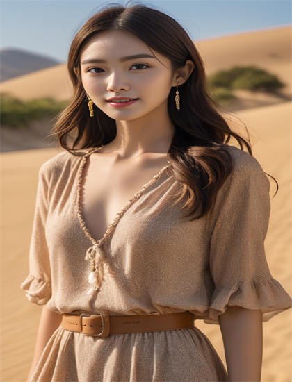 爱在午夜降临前电影-白醋少女楼梯间视频