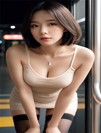 免費B站看大片真人電視劇在線下_國產精品天天看天天做夜夜爽