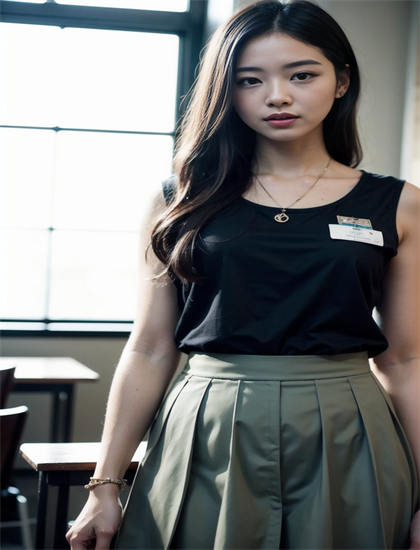 ysl水蜜桃满十八岁可以用的吗_回来的女儿电视剧在线观看全集_司恋与战南夜免费阅读全文