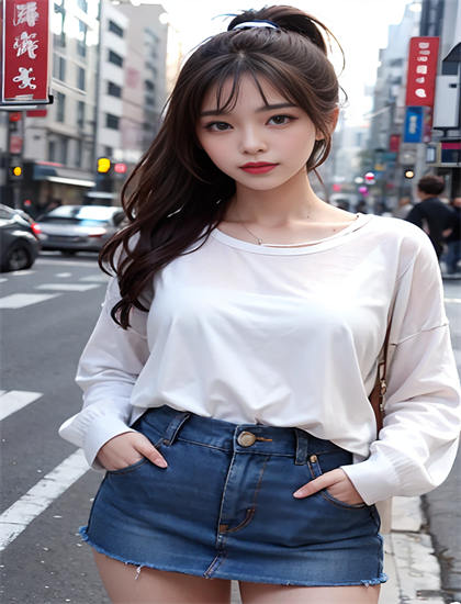 欧美精品久久久久A片18的试看_男人的_1997金瓶悔1一5杨思敏小说