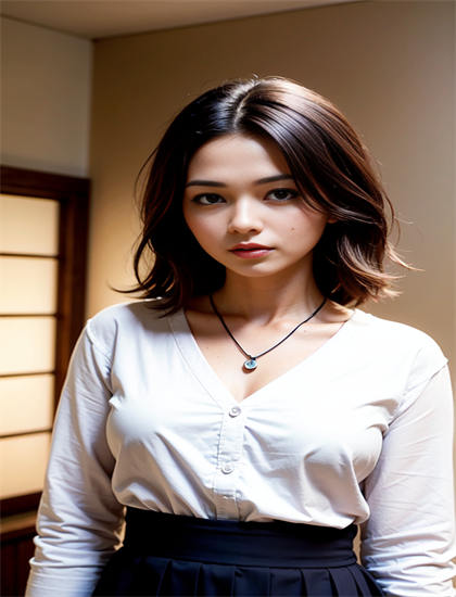 《性妲己》在線播放_亞洲精品國產綜合AV在線觀看