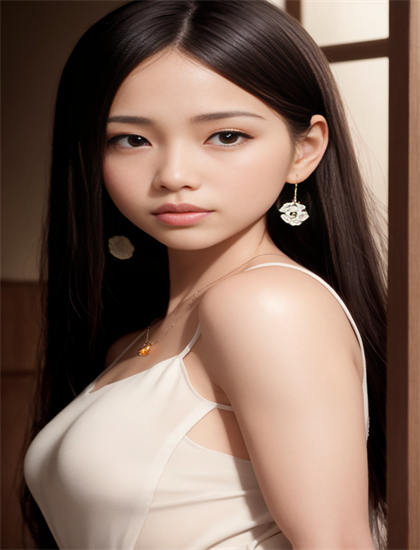 山野女人香_息與子五十路孕中文字幕