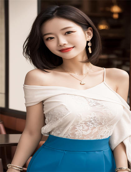 歐美美女激情_我漂亮的老師2在觀整有限中字