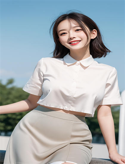 荒野激戰2歐美版10大明星_小蜜桃4