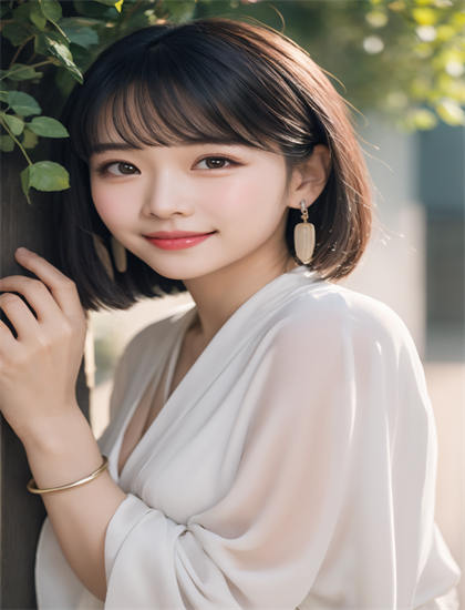 啊你好系列作品比较：各部特点与优劣分析