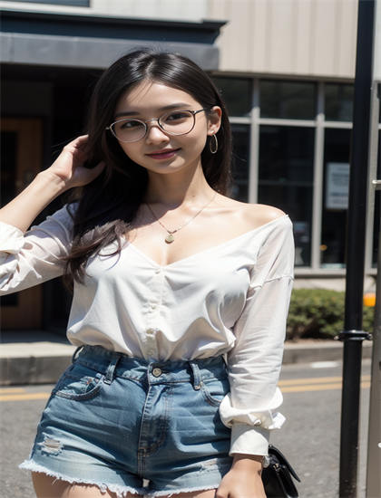 夜蒲1国语版完整版_电视剧甄嬛传在线观看_图书馆女朋友免费观看高清电视剧