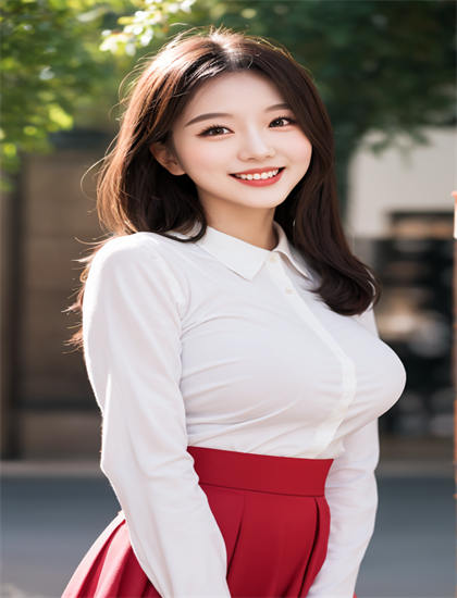 美女與野獸MV高清_新婚嬌妻被黑人大肉在線觀看