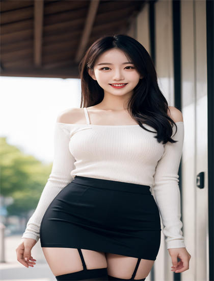 歐美最猛孕婦_9420高清免費觀看在線視頻