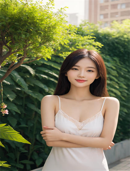 许冠文电影全集-欧美色吧