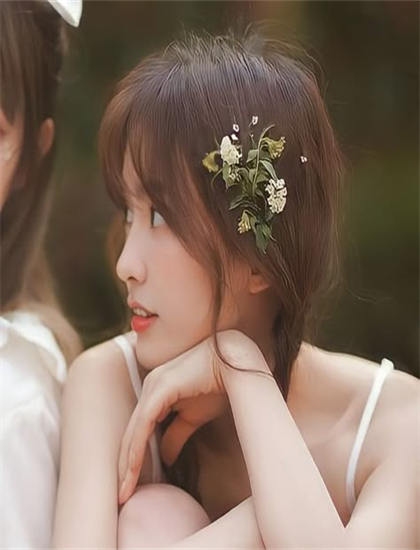 jizzjizzjiz日本视频_两个女人电影_十二生肖在线观看