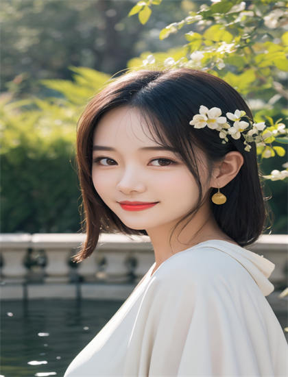 未成年之欲免费观看-嘟嘟韩剧网-欧美疯狂三P群体 免费视频