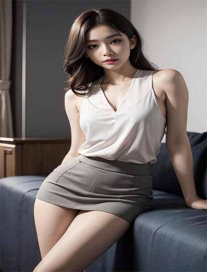 97xx00.com_国产小精品_非常主播_礼物