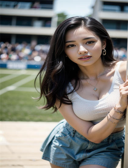 色拍拍欧美视频在线看-亚洲欧美妆和亚洲妆的区别