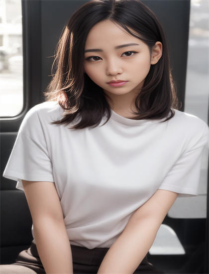 与凤行免费观看_成都私人情侣免费播放电视剧_无限电影在线观看