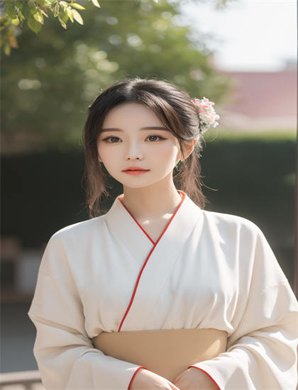 文化研究：冒险片《娜塔莎坎普什：整个故事》如何展现演员的表演技巧与角色塑造 认识电影作为文化载体的功能