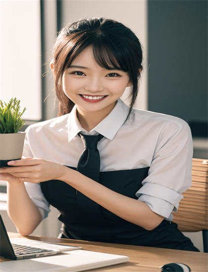 美女扒開雙腿讓男人捅_啪的組詞