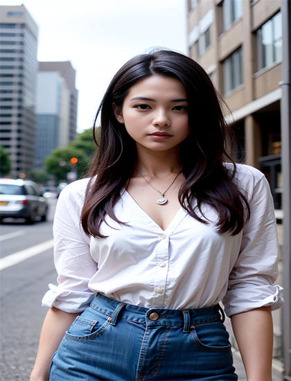 双面少女第二季字幕在线观看_最好看的2018中文中国国语