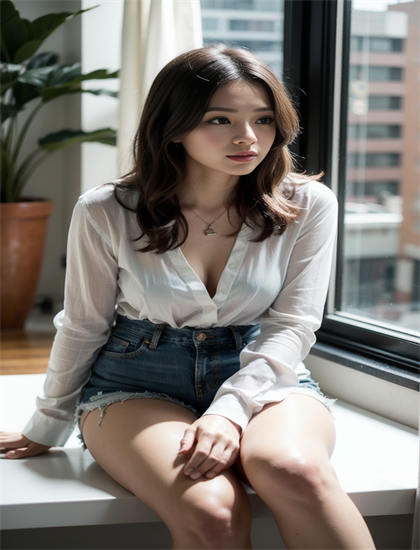 黑暗視頻大全免費觀看_女人花台灣版