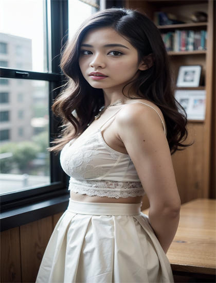 愛呀幸福女人張柏芝_小蝌蚪視頻大全在線觀看