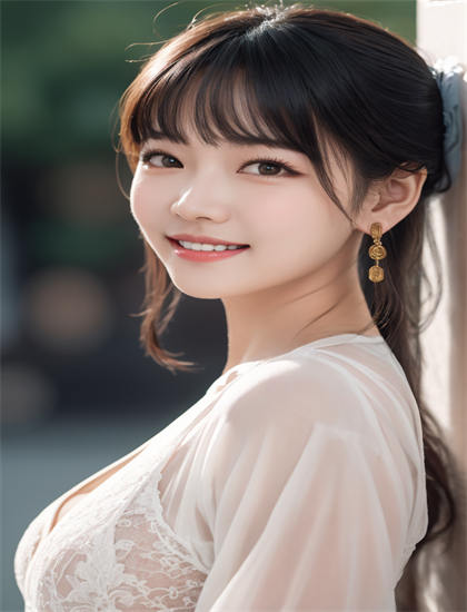 黄色牡丹_日本少妇无码一区视频_97言情小说网