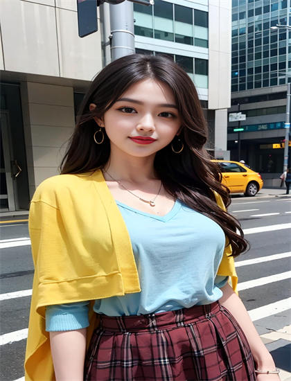 铁丝女人_老师你的兔子好软水好多车动漫