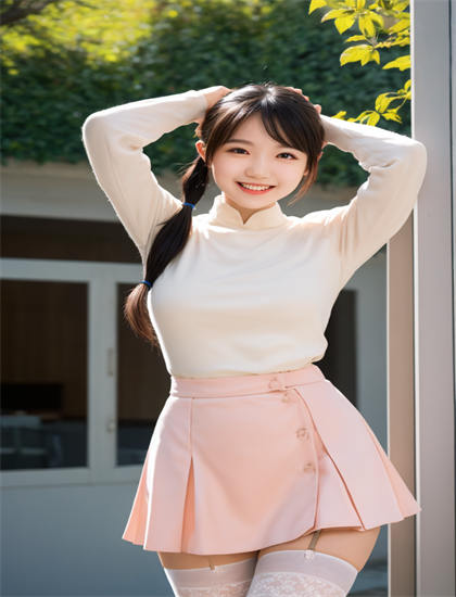 欧美大 XXXXXBBBBB-日本婆婆比老婆还捧的电影